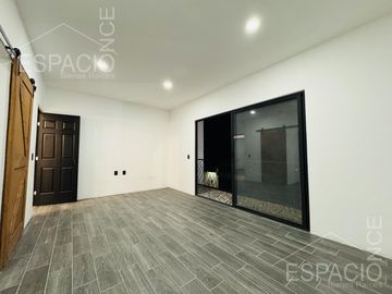 Casa en Lomas de Cortes