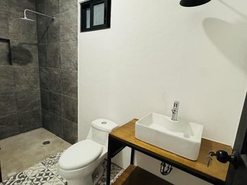 Casa en Lomas de Cortes