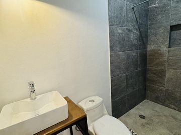 Casa en Lomas de Cortes