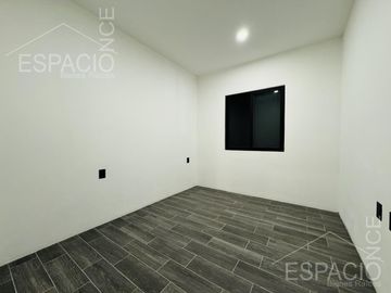 Casa en Lomas de Cortes