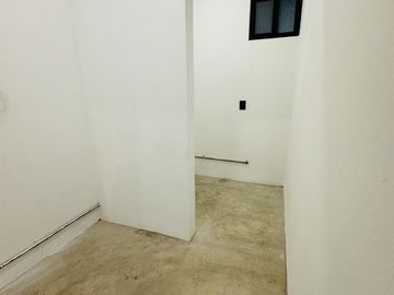 Casa en Lomas de Cortes