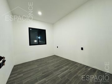 Casa en Lomas de Cortes