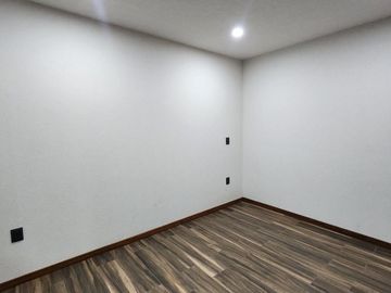 Casa en  Venta en Altozano Fraccionamiento privado