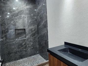 Casa en  Venta en Altozano Fraccionamiento privado