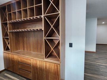 Casa en  Venta en Altozano Fraccionamiento privado