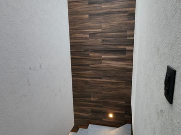 Casa en  Venta en Altozano Fraccionamiento privado