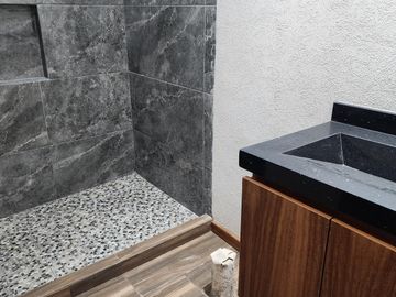 Casa en  Venta en Altozano Fraccionamiento privado