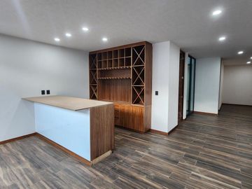 Casa en  Venta en Altozano Fraccionamiento privado