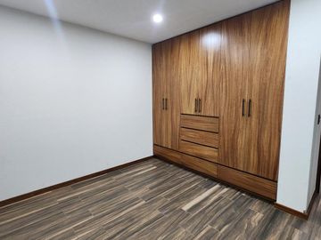 Casa en  Venta en Altozano Fraccionamiento privado