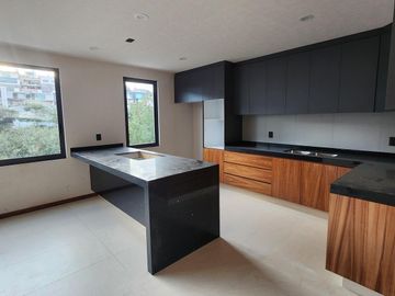 Casa en  Venta en Altozano Fraccionamiento privado