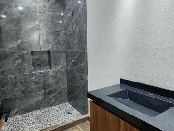 Casa en  Venta en Altozano Fraccionamiento privado