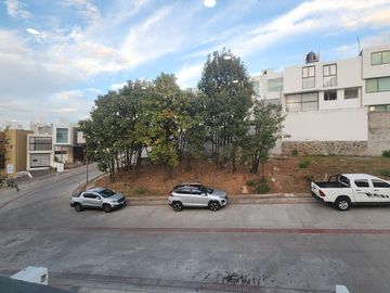 Casa en  Venta en Altozano Fraccionamiento privado