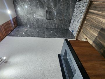 Casa en  Venta en Altozano Fraccionamiento privado
