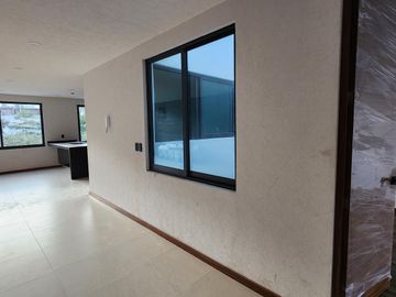 Casa en  Venta en Altozano Fraccionamiento privado