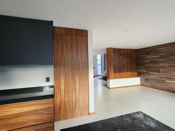 Casa en  Venta en Altozano Fraccionamiento privado