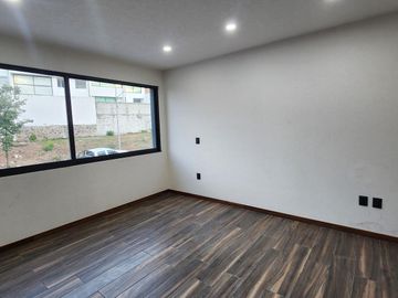 Casa en  Venta en Altozano Fraccionamiento privado