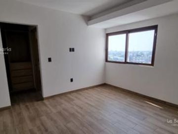 Departamento en Venta en Veracruz Frente al Mar