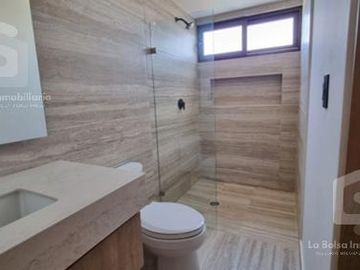 Departamento en Venta en Veracruz Frente al Mar