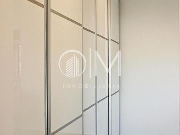 CASA EN  VENTA EN GUANAJUATO