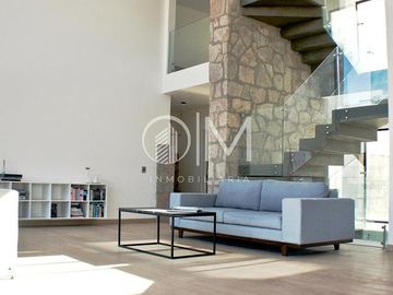 CASA EN  VENTA EN GUANAJUATO