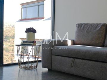 CASA EN  VENTA EN GUANAJUATO