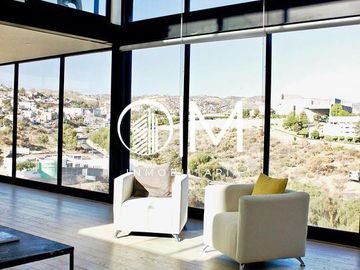CASA EN  VENTA EN GUANAJUATO