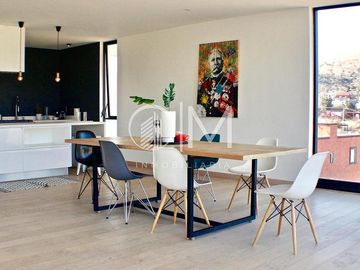 CASA EN  VENTA EN GUANAJUATO