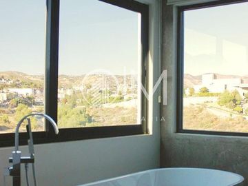CASA EN  VENTA EN GUANAJUATO