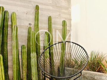 CASA EN  VENTA EN GUANAJUATO