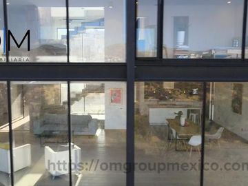 CASA EN  VENTA EN GUANAJUATO