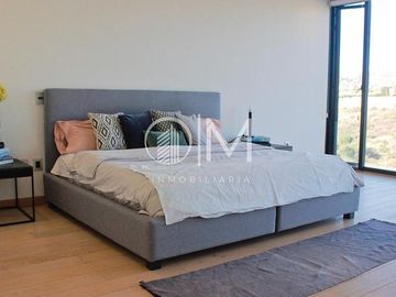 CASA EN  VENTA EN GUANAJUATO