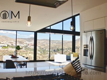 CASA EN  VENTA EN GUANAJUATO