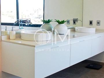 CASA EN  VENTA EN GUANAJUATO