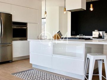 CASA EN  VENTA EN GUANAJUATO