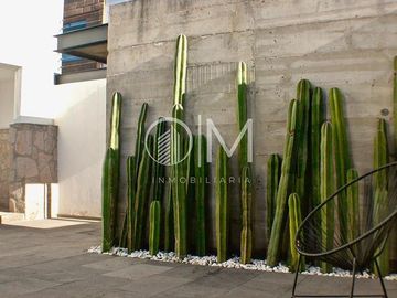 CASA EN  VENTA EN GUANAJUATO