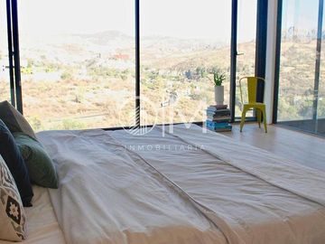 CASA EN  VENTA EN GUANAJUATO