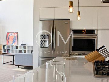 CASA EN  VENTA EN GUANAJUATO