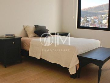 CASA EN  VENTA EN GUANAJUATO