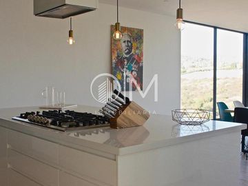 CASA EN  VENTA EN GUANAJUATO
