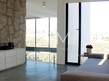 CASA EN  VENTA EN GUANAJUATO