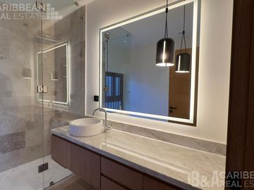 Casa en venta Marina 17- Puerto Cancún