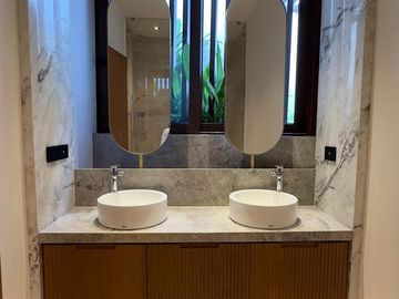 Casa en venta Marina 17- Puerto Cancún