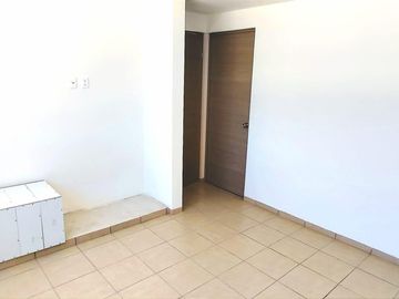 Departamento en Lomas de Jiutepec