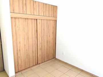 Departamento en Lomas de Jiutepec