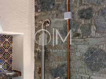 CASA EN VENTA EN EL  CENTRO DE GUANAJUATO