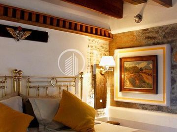 CASA EN VENTA EN EL  CENTRO DE GUANAJUATO