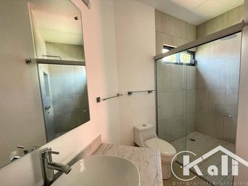 Venta Casa  con recámara en PB, ubicada en Lomas Tetela, Cuernavaca Morelos