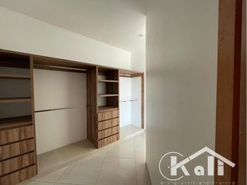 Venta Casa  con recámara en PB, ubicada en Lomas Tetela, Cuernavaca Morelos