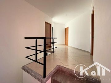Venta Casa  con recámara en PB, ubicada en Lomas Tetela, Cuernavaca Morelos