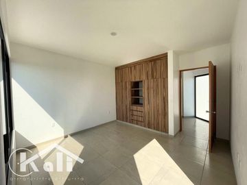 Venta Casa  con recámara en PB, ubicada en Lomas Tetela, Cuernavaca Morelos